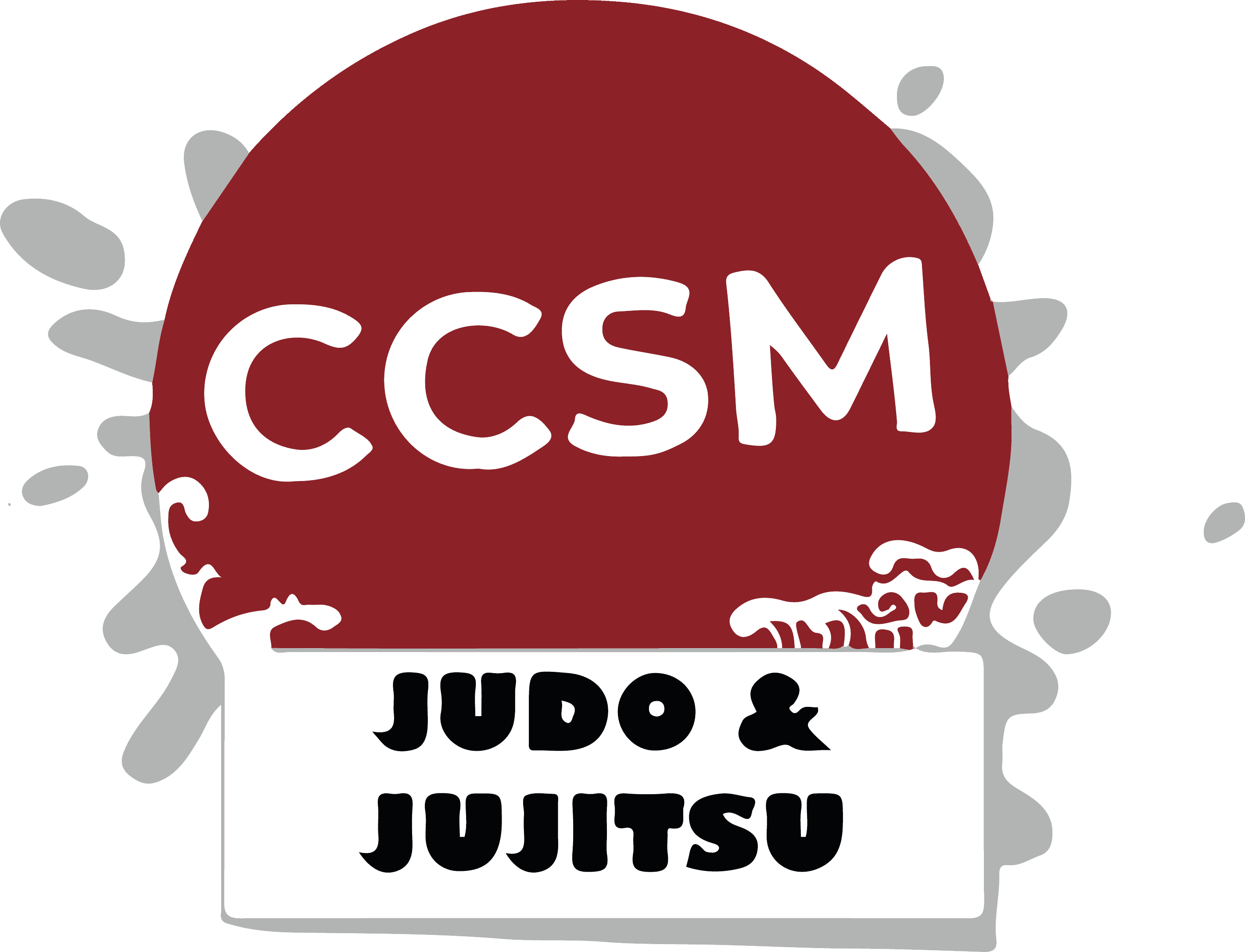 CCSM